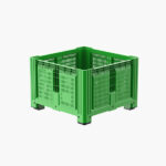 Boxpalet 1577 F