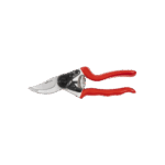 Секатор 81