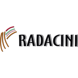 1000543_logo