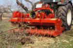 SMO pick-up - Image 3