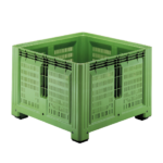 Boxpalet 1285 F