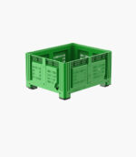 Boxpalet 1163 F