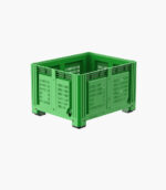 Boxpalet 1176 F