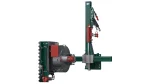 CLEMENS LEAF REMOVER