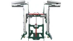 Trimmer EASYCUT LITE