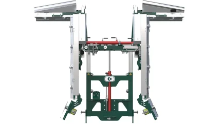 Trimmer EASYCUT LITE