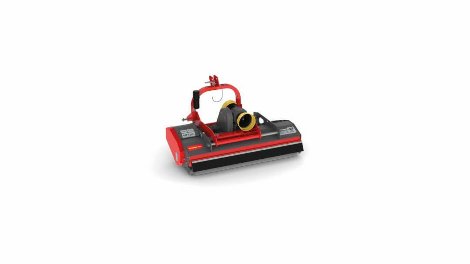 rendering-color-SMWA-slim-175 SMWA Slim - Image 1