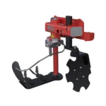 RADIUS SL