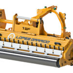 Mulcer TGP