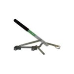 Tensionator TirAgro